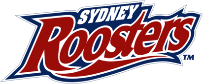 Sydney Roosters