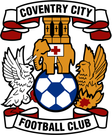 Coventry City FC