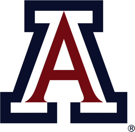 Arizona Wildcats