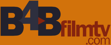 B4Bfilmtv com