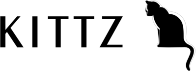 KITTZ
