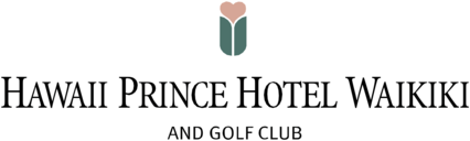 Hawaii Prince Hotel Waikiki