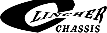 Clincher Chassis
