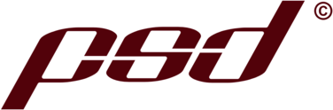 PSD