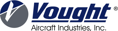 Vough Aircraft Industries Inc