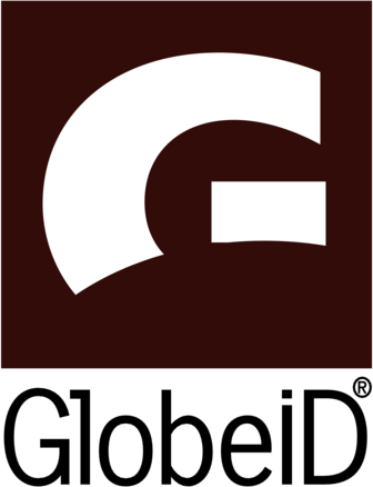 GlobeID