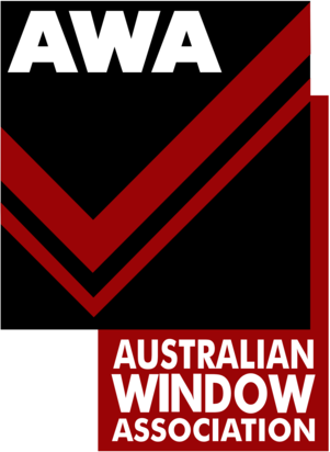 Australin Window Association 85181