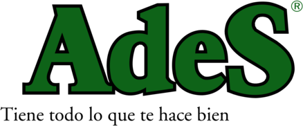 Ades 31919