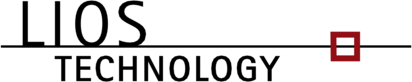 Lios Technology