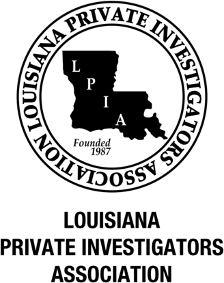 Louisiana Private Investigators Association
