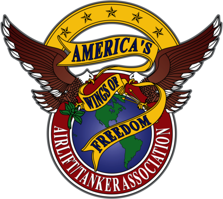 Airlift Tanker Association