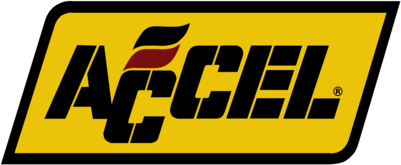 Accel