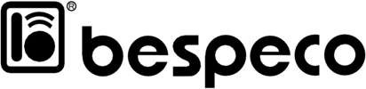 Bespeco 45008