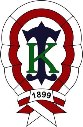 Klub Turystow Lodz
