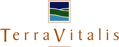 Terra Vitalis