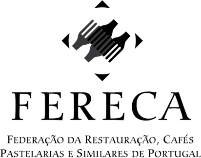 Fereca