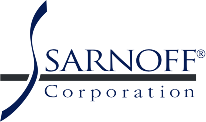 Sarnoff Corporation