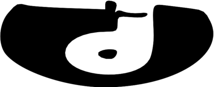 Dixinfotech - Web Development Company