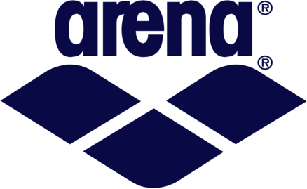 Arena