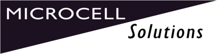 Microcell Solutions