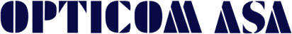 Opticom