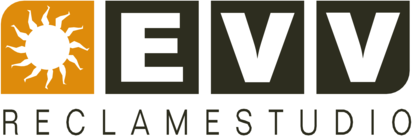 EVV Reclamestudio