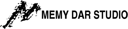 Memy Dar Studio
