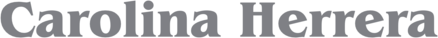 Carolina Herrera