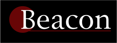 Beacon