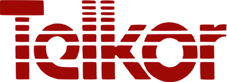 telkor