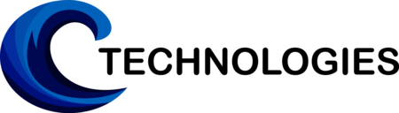 C technologies