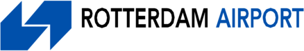 Rotterdam Airport