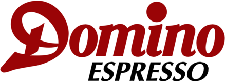 Domino Espresso