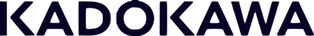 kadokawa