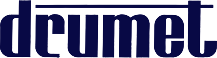 Drumet