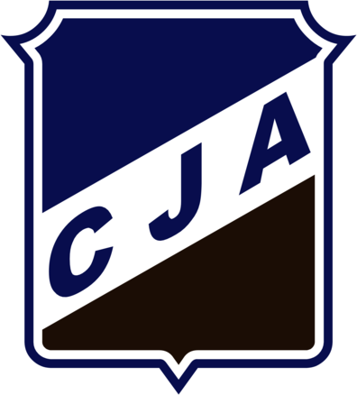 Centro Juventud Antoniana
