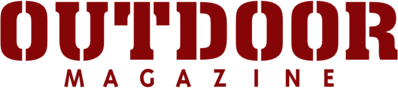 Outdoor Magazine