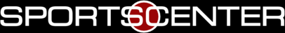 ESPN Sports Center