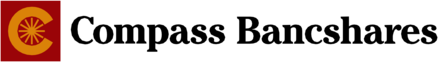 Compass Bancshares