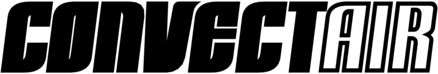 ConvectAir