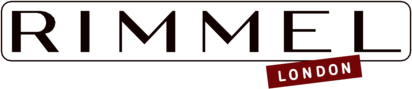 Rimmel London