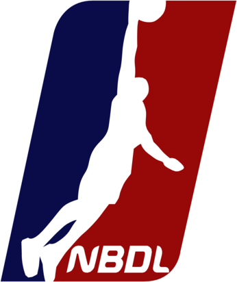NBDL