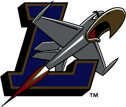 Lancaster JetHawks