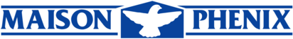 Maison Phenix