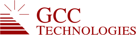 GCC Technologies