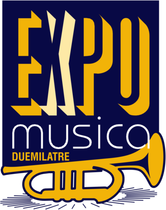 Expo Musica