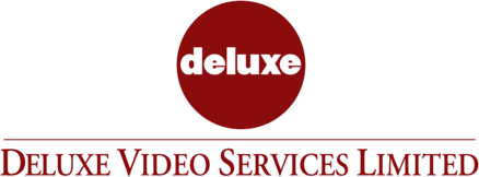 Deluxe Video Services