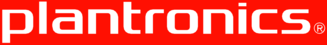 Logo Plantronics Corp Lava
