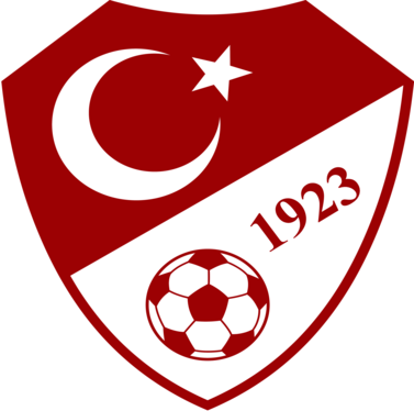 TFF - Türkiye Futbol Federasyonu 