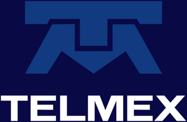 Telmex
